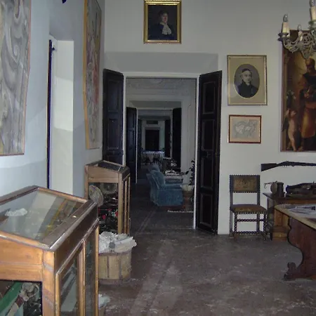 Corte Virgiliana