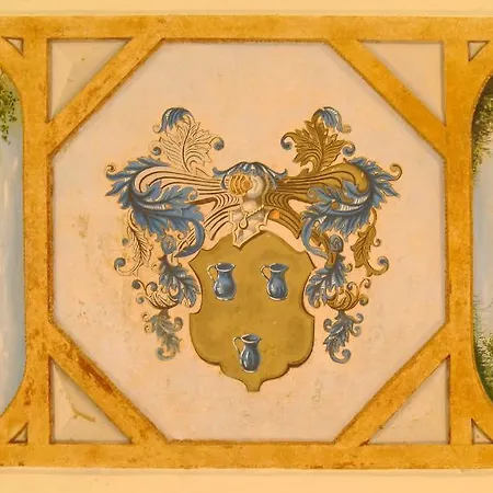 Corte Virgiliana
