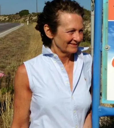 Alloggio per agriturismo Corte Virgiliana